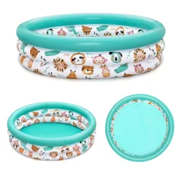 basenik-dmuchany-dla-dzieci-102x25-cm-bestway-51008n