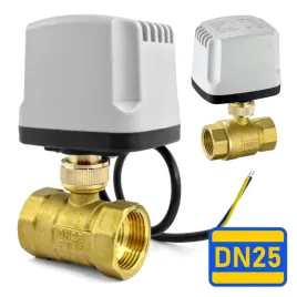 elektrozawor-sterownik-przeplywu-wody-kulowy-automatyka-dn25-1-24v-6w