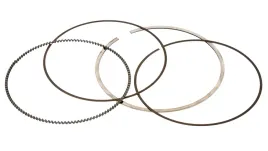 pierscienie-vertex-100-mm-pierscienie-wytrzymaly-trwaly-wzmocniony