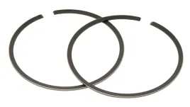 pierscienie-vertex-6625-mm-pierscienie-wytrzymaly-trwaly-wzmocniony