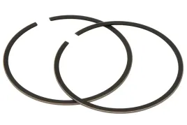 pierscienie-vertex-67-mm-pierscienie-wytrzymaly-trwaly-wzmocniony