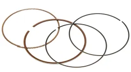 pierscienie-vertex-76-mm-pierscienie-wytrzymaly-trwaly-wzmocniony