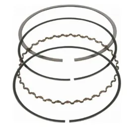 pierscienie-vertex-72-mm-pierscienie-wytrzymaly-trwaly-wzmocniony
