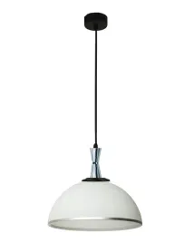 lampa-wiszaca-mak-b-szklany-mleczny-klosz-klasyczny-retro-e27