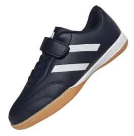 buty-sportowe-pilkarskie-halowki-dzieciece-na-orlik-hale-sale-w-f-halowe-30