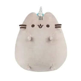 pusheen-pluszowa-maskotka-jednorozec-pusheenicorn-24-cm