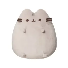 pusheen-pluszowa-maskotka-siedzacy-pusheen-23-cm