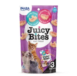 inaba-juicy-bites-o-smaku-krewetek-i-owocow-morza-przysmak-dla-kota-3x