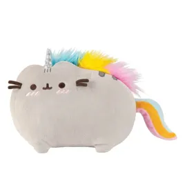 pusheen-pluszowa-maskotka-jednorozec-pusheenicorn-blushing-20-cm