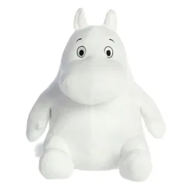 muminki-pluszowa-maskotka-muminek-33-cm