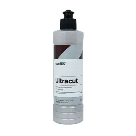 carpro-ultracut-500ml-silnie-tnaca-pasta-polerska