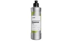 carpro-essence-plus-250ml-pasta-regeneracyjna-dla-powloki-kwarcowej