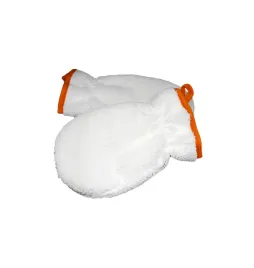 carpro-innerscrub-delikatna-rekawica-do-czyszczenia-wnetrza