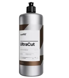 carpro-ultracut-1l-silnie-tnaca-pasta-poleska