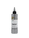 carpro-clearcut-compound-250ml-tnaca-pasta-polerska