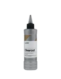 carpro-clearcut-compound-250ml-tnaca-pasta-polerska