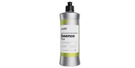 carpro-essence-plus-500ml-pasta-regeneracyjna-dla-powloki-kwarcowej
