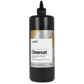 carpro-clearcut-copmpound-1l-tnaca-pasta-polerska