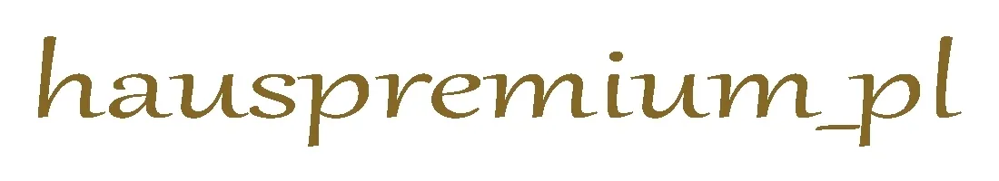 zegar-budzik-sencor-czarny