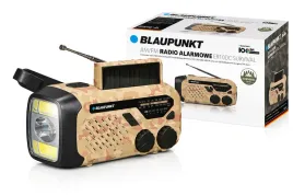 radio-solarne-turystyczne-na-ryby-sieciowo-bateryjne-blaupunkt-er10-dynamo