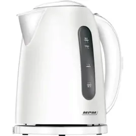 czajnik-elektryczny-bezprzewodowy-bialy-mcz-85-17-l-bialy-filtr-2200w