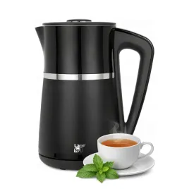 czajnik-elektryczny-bezprzewodowy-lafe-ceg020-2200-w-17-l-czarny