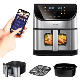 frytkownica-beztluszczowa-air-fryer-duza-6l-wifi-1500w-mpm-mfr-10m-wifi