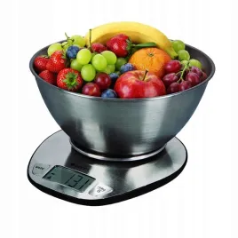 elektroniczna-waga-kuchenna-z-miska-eldom-wk320s-stalowa-srebrny-5-kg
