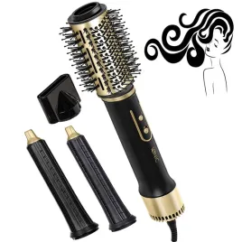 lokowko-suszarka-do-wlosow-nowoczesna-tradycyjna-mpm-mlw25