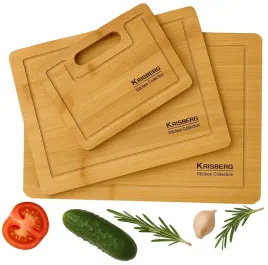 zestaw-3-desek-bambusowych-drewnianych-kuchennych-do-krojenia-serwowania