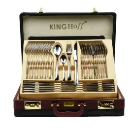 komplet-sztuccow-72el-walizka-wysoki-polysk-inox-sztucce-walizka-3519