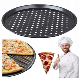 blacha-do-pizzy-tacka-do-pizzy-33cm-nieprzywierajaca-forma-blacha-stalowa