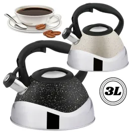 czajnik-elegancki-tradycyjny-stalowy-indukcja-gaz-kolory-3l