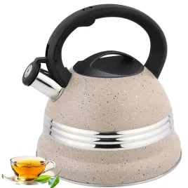 czajnik-na-gaz-elegancki-tradycyjny-stalowy-indukcja-bez-bezowy-krem-3l