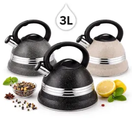 czajnik-na-gaz-elegancki-tradycyjny-stalowy-indukcja-trzy-kolory-3l