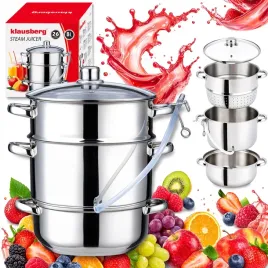 duzy-sokownik-8-lit-klausberg-garnek-do-soku-parowy-indukcja-gaz-26cm