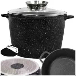 garnek-tradycyjny-brunbeste-garnek-marmurowy-wysoki-24cm-6-2l-62-l