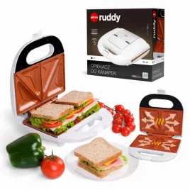 opiekacz-ceramiczny-toster-eldom-st11-750w-bialy