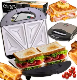 opiekacz-toster-do-kanapek-tostow-sandwich-ceramiczna-powloka-non-stick