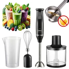 blender-reczny-rozdrabniacz-bl240-eldom-zestaw-czarny