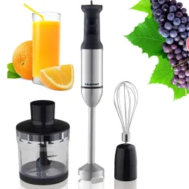 bardzo-mocny-blender-reczny-1700w-ubijak-rozdrabniacz-blaupunkt-hbd512