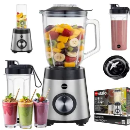 blender-kielichowy-bk7s-eldom-1000w-butelka-600ml-szklany-dzban-tryb-pulse