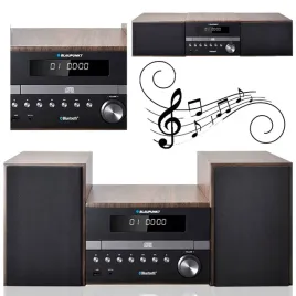 wieza-stereo-blaupunkt-glosnik-nowoczesna-radio-ms-46bt