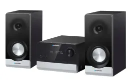 wieza-stereo-blaupunkt-mini-wieza-aux-fm-loudness-pilot-ms40-2bt