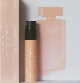 narciso-rodriguez-for-her-musc-nude-06-ml