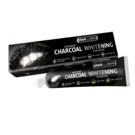 mattes-charcoal-whitening-wybielajaca-pasta-do-zebow-z-aktywnym-weglem-75ml