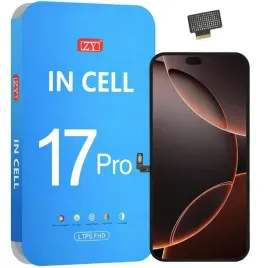 wyswietlacz-ekran-lcd-do-iphone-17-pro-incell-zy-ic-uszczelka-ekranu