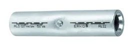 zlaczka-aluminiowa-ald-300-1-zgodna-z-norma-din-1szt