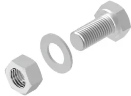 sruba-komplet-smm8x16-1opak