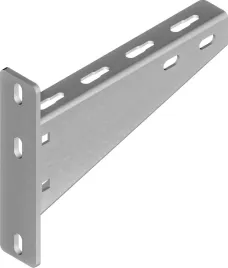 wysiegnik-wwc400-1szt